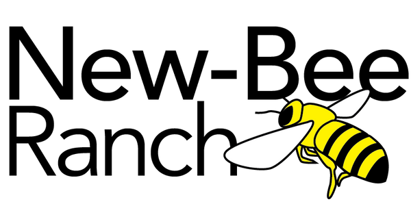 New-Bee Ranch
