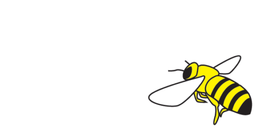 New-Bee Ranch